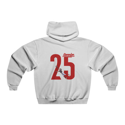 Mackenzie Bacha Vintage Hoodie