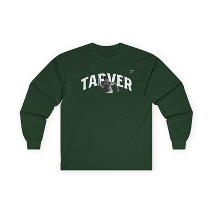 Bryce Tarver Long Sleeve Tee