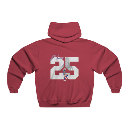 Gianna Weiner Vintage Hoodie
