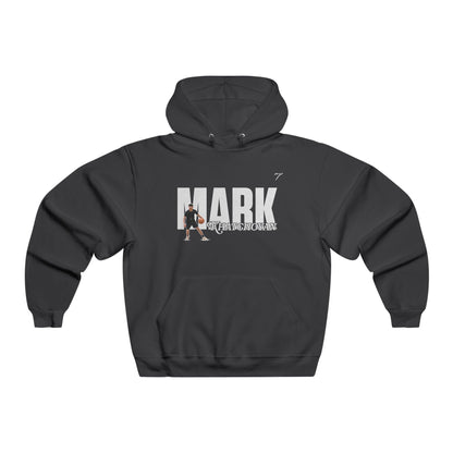 Mark Khatchoyan Vintage Hoodie