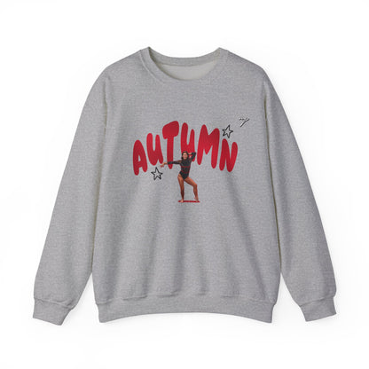 Autumn Reingold Crewneck