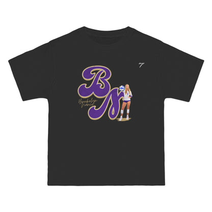 Brookelyn Nance Vintage Tee