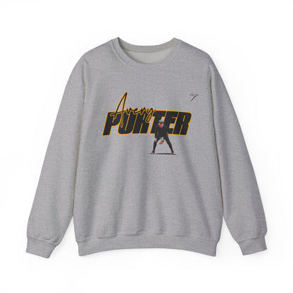 Avery Porter Crewneck
