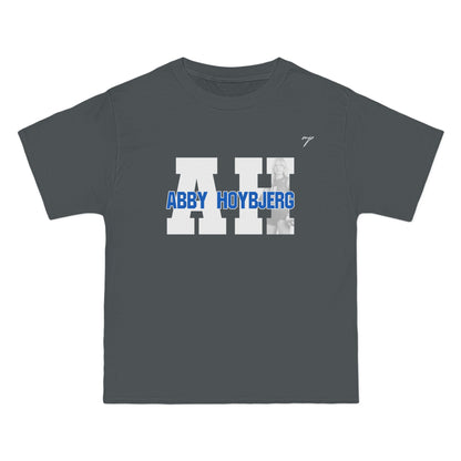 Abby Hoybjerg Vintage Tee