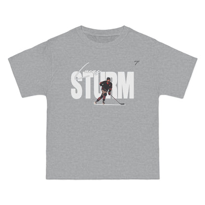 Lucas Sturm Vintage Tee