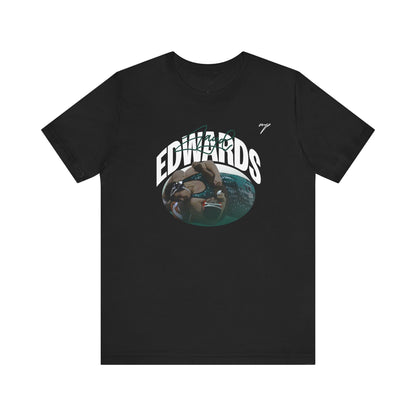 Jayd Edwards Graphic Tee