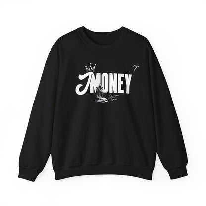 Jamison Sears Crewneck