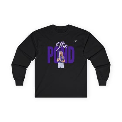 Ellie Pond Long Sleeve