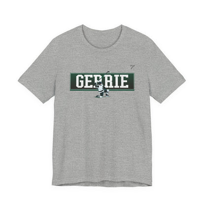Emily Gerrie Graphic Tee