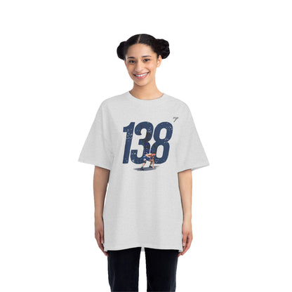 Jaden Medina Vintage Tee