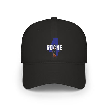 Cameron Roane Hat