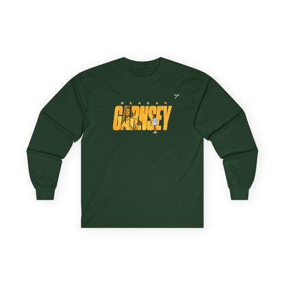 Reagan Garnsey Long Sleeve