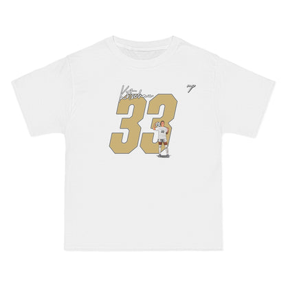 Reagan Kotschau Vintage Tee