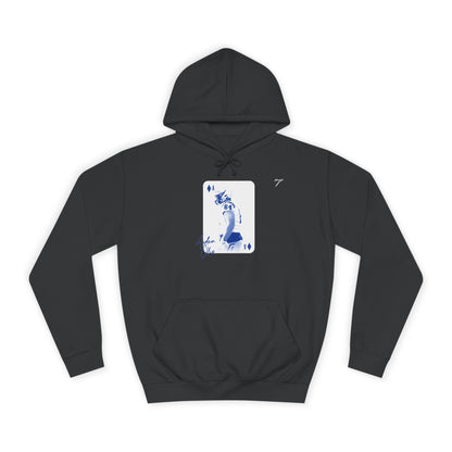 Aiden Ellis Hoodie