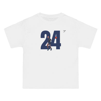 Cheyenne Stubbs Vintage Tee
