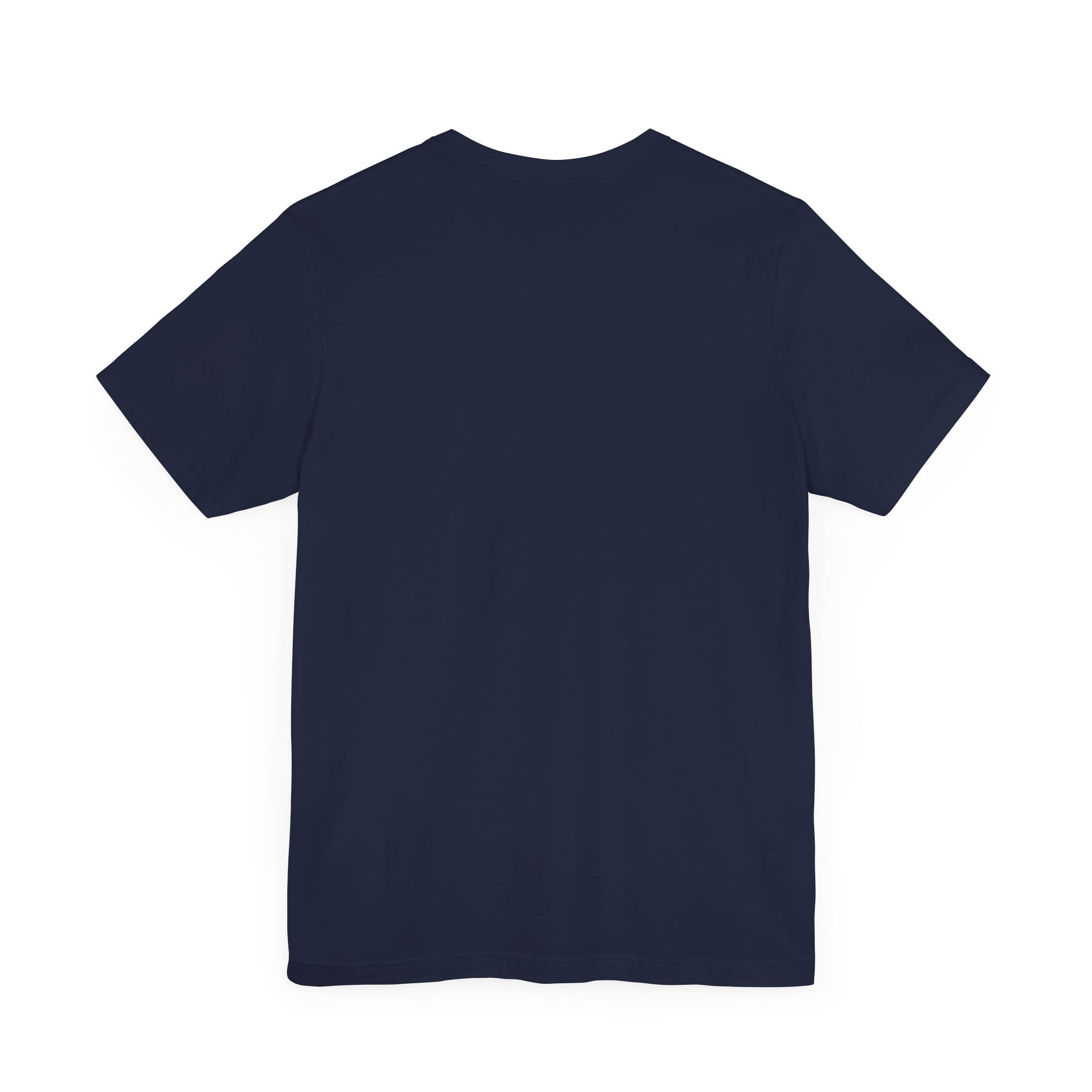 Lillian Vallimont Graphic Tee