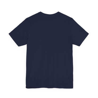 Lillian Vallimont Graphic Tee