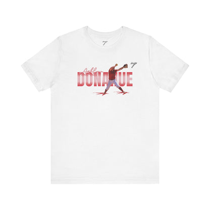 Ashlynn Donahue Graphic Tee