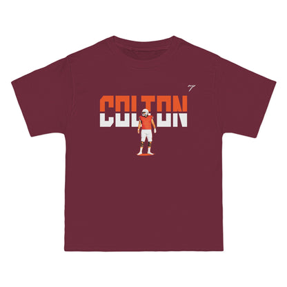 Colton Moore Vintage Tee