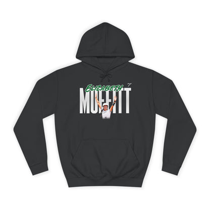 Elizabeth Moffitt Hoodie