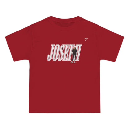 Josie Moore Vintage Tee
