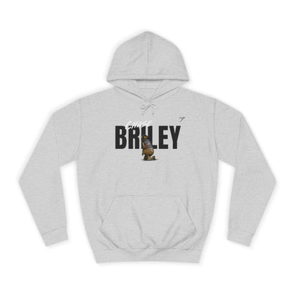 Chase Briley Hoodie