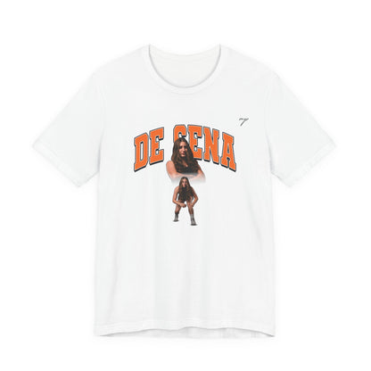 Sydney De Sena Graphic Tee