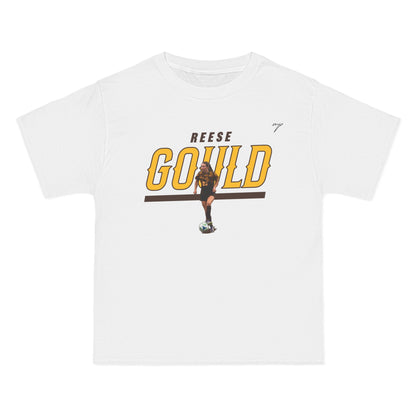 Reese Gould Vintage Tee