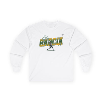 Lily Garcia Long Sleeve Tee
