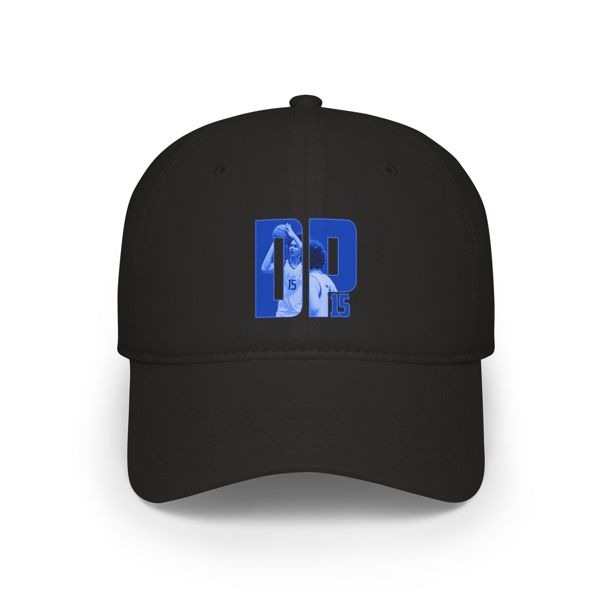 Darnayl Portier Hat
