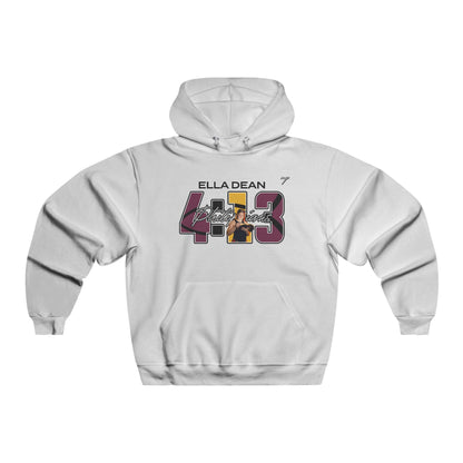 Ella Dean Vintage Hoodie