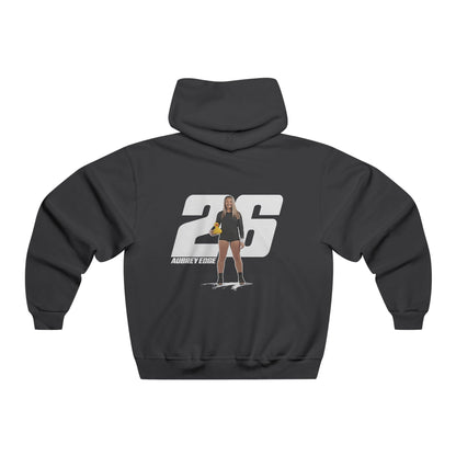 Aubrey Edge Vintage Hoodie