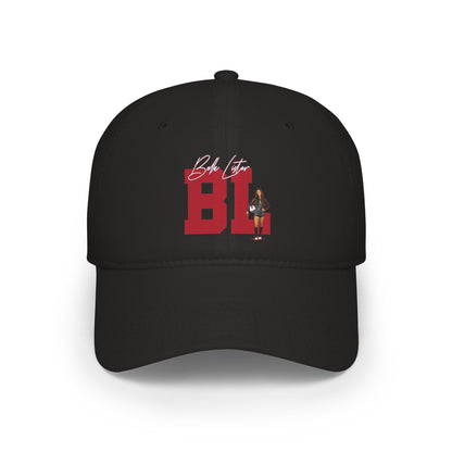 Bella Lister Hat