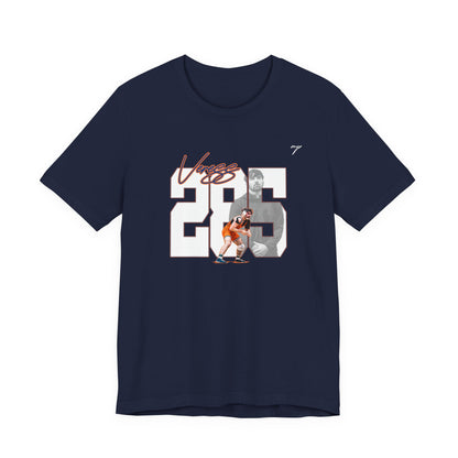 Bence Veress Graphic Tee