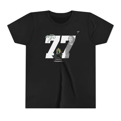 Mackenzie Marion YOUTH Graphic Tee