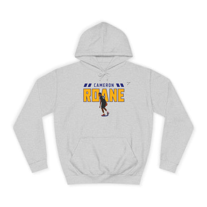 Cameron Roane Hoodie