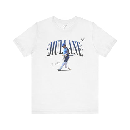 Max Mullane Graphic Tee