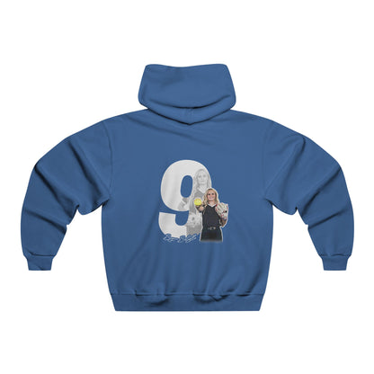 Brynn Belstle Vintage Hoodie