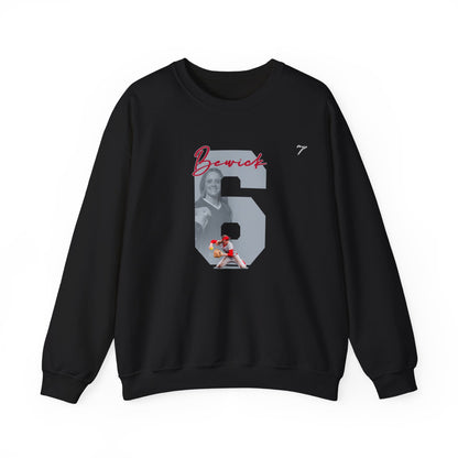 Sami Bewick Crewneck