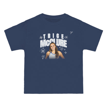 Trice Mcclure Vintage Tee