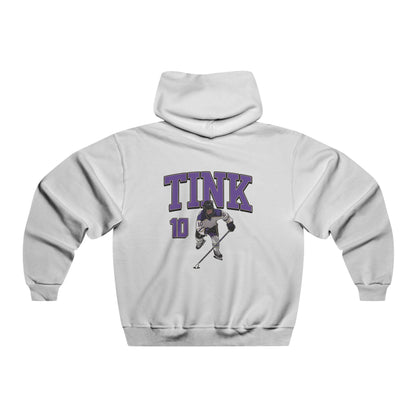 Naomi Tink Vintage Hoodie