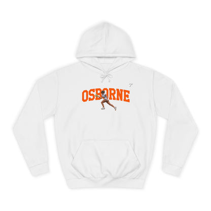Sophie Osborne Hoodie