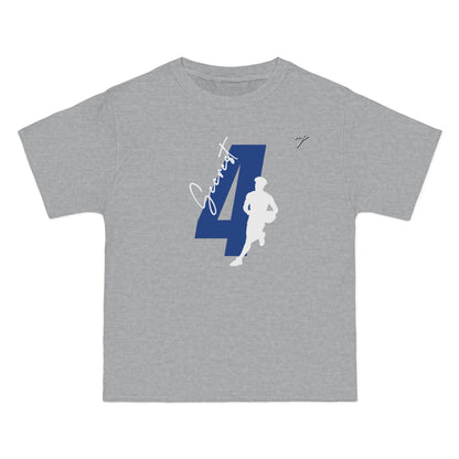 RJ Secrest Vintage Tee