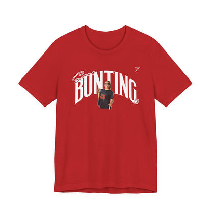 Emma Bunting Graphic Tee