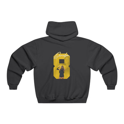 Sophie Danielson Vintage Hoodie