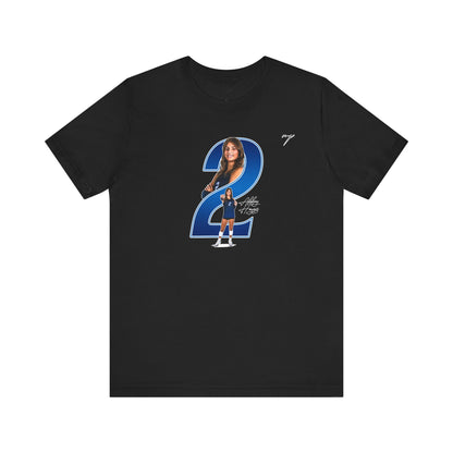 Abbey Hayes Graphic Tee