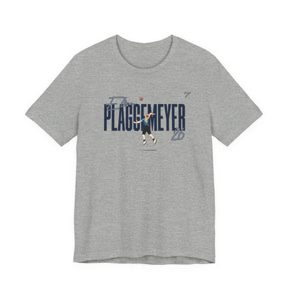 Elise Plaggemeyer Graphic Tee