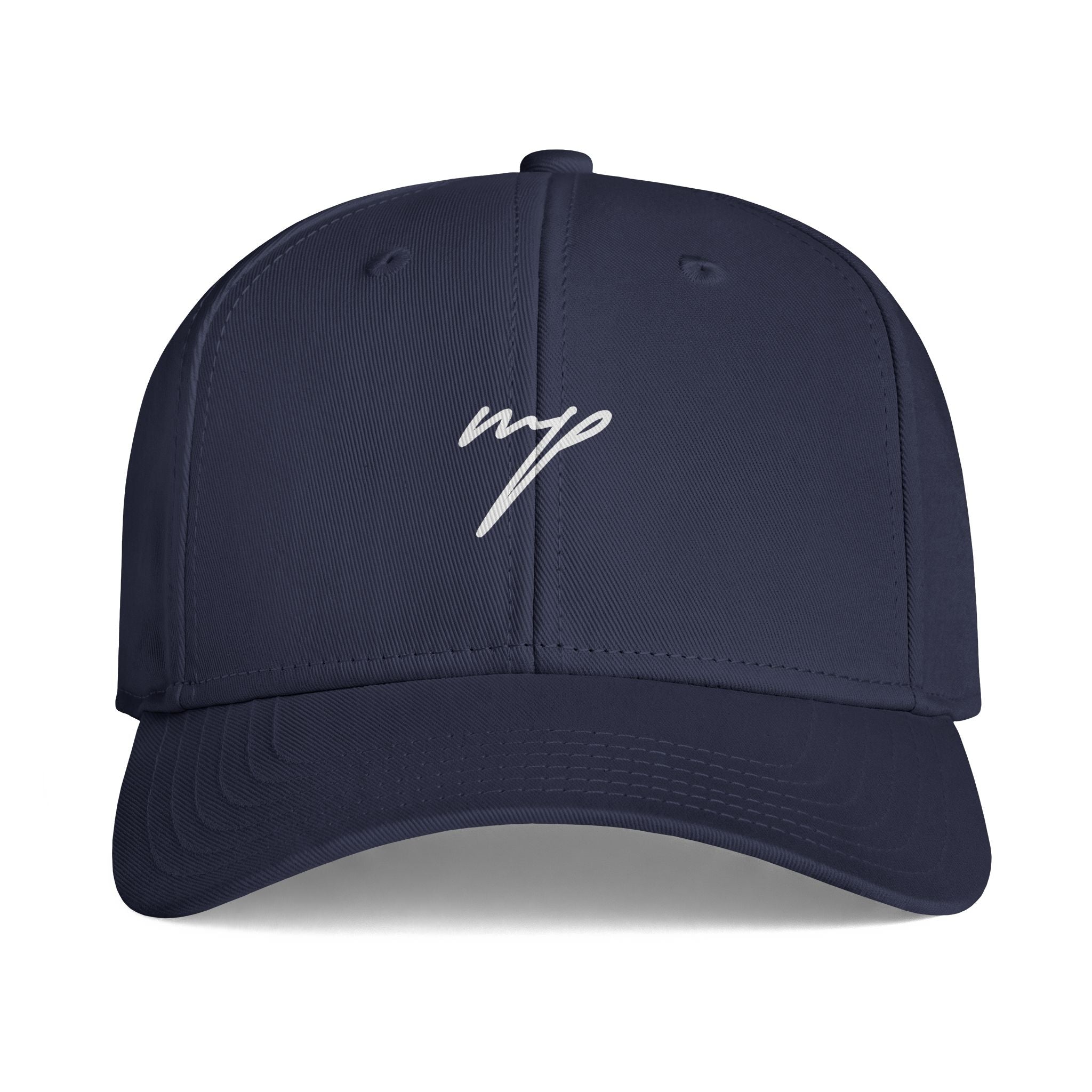 Tyler Tarpey Trial Hat