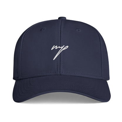 Tyler Tarpey Trial Hat