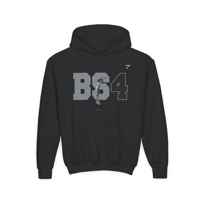 Blake Swanson YOUTH Hoodie